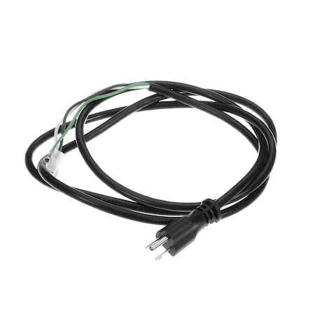 Berkel CABLE PLUG V.110 00-915498